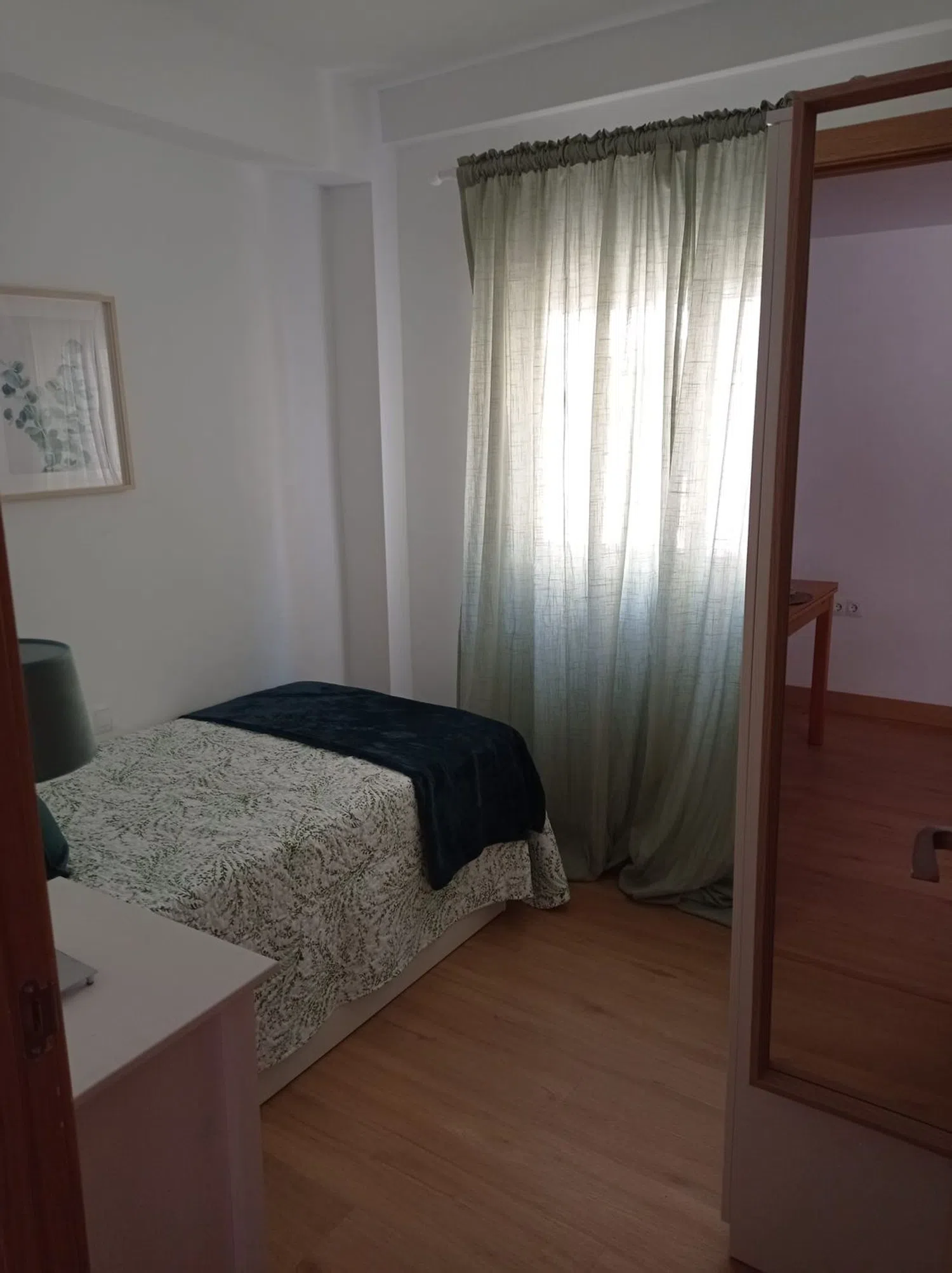 Piso en calle Martínez Maldonado, 59 - Foto 19