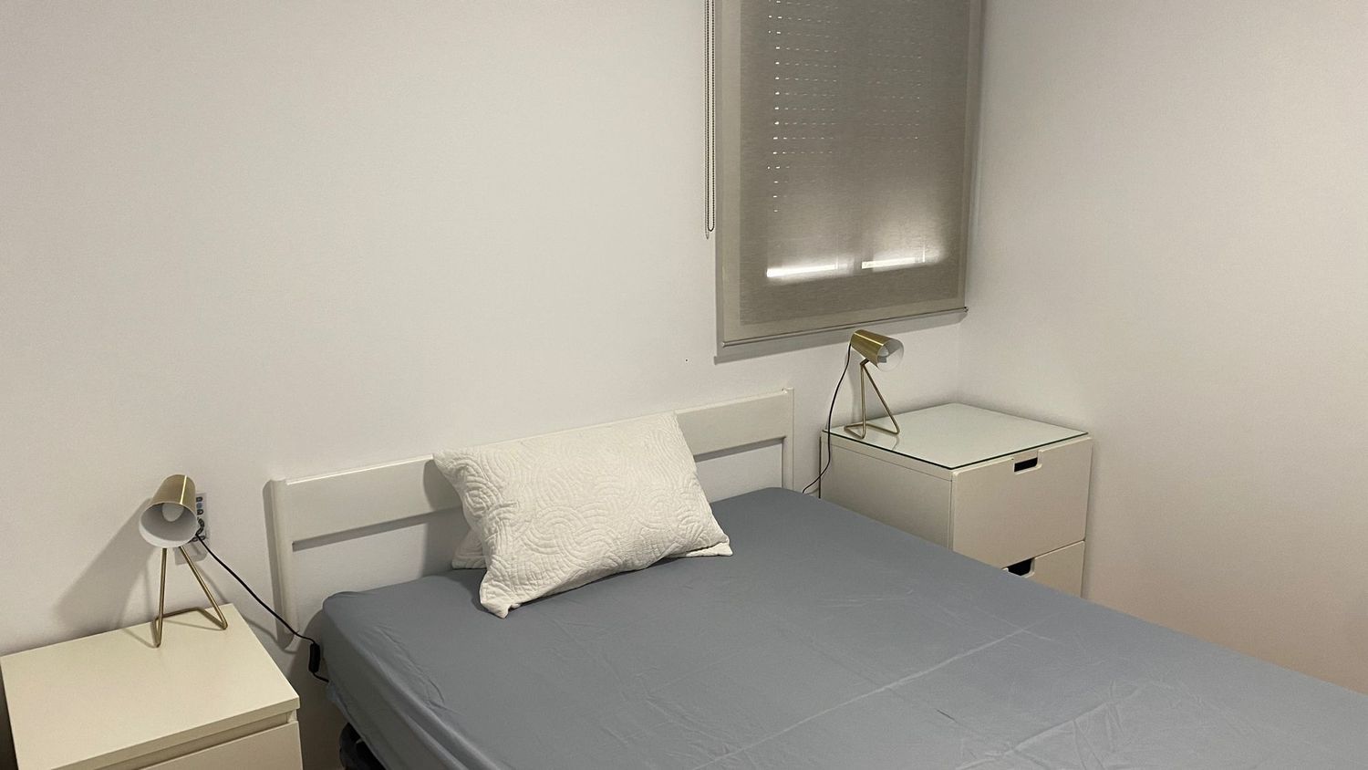 Piso en Calle Cordel de Écija, 2, Sector sur - Santa Cruz - Foto 36