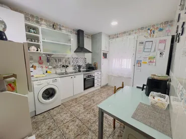 Piso en  Calle Bonifaz 33 - Foto 40
