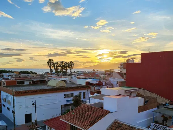 Piso en calle Padre Lerchundi, 5 - Foto 4