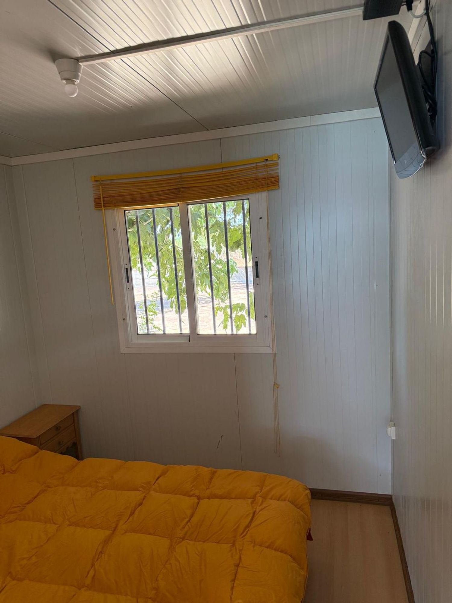 Casa o chalet independiente en Calle Diseminados, 2500 sncp - Foto 10