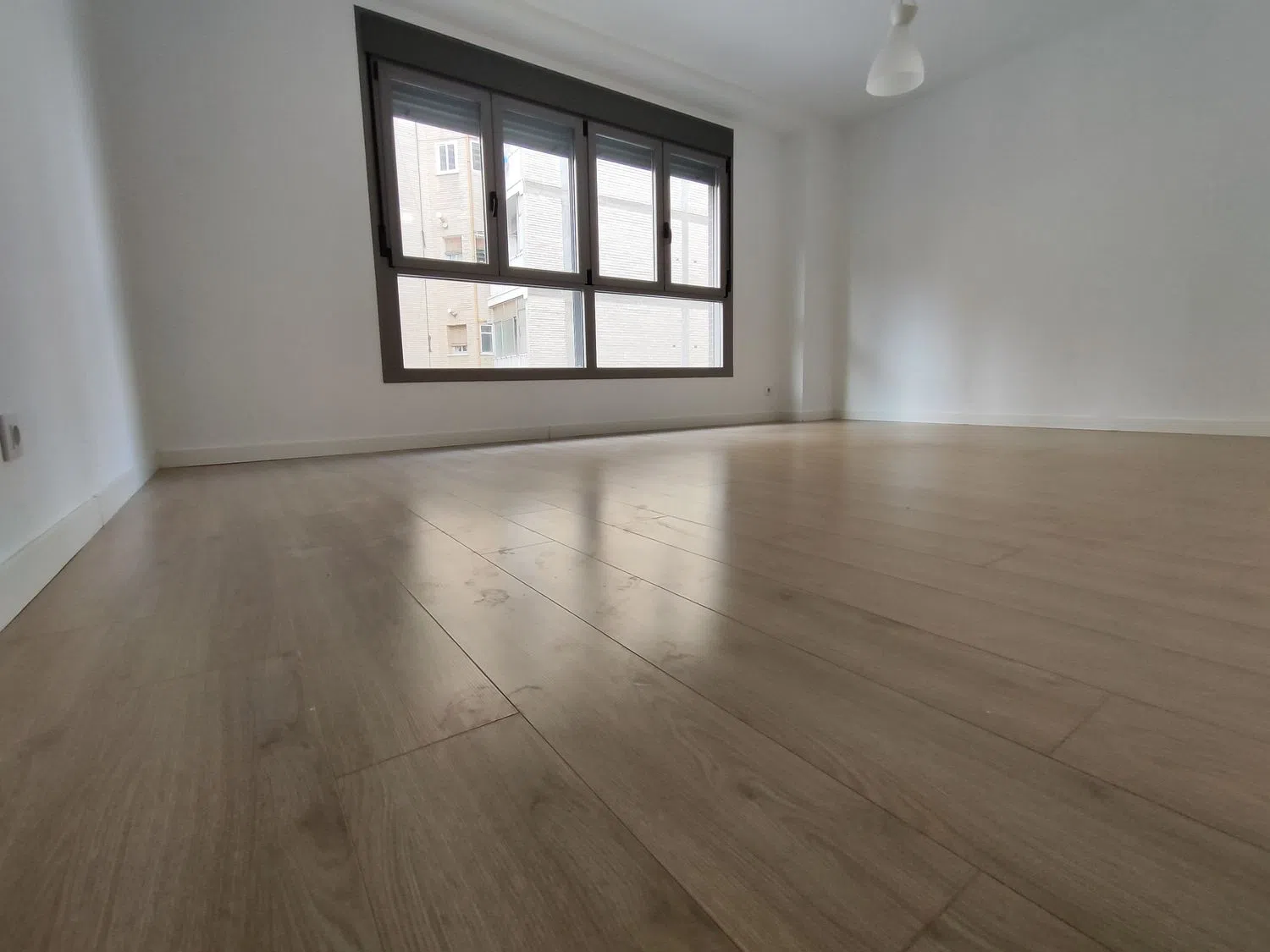 Piso en calle de Granada, 55 - Foto 30