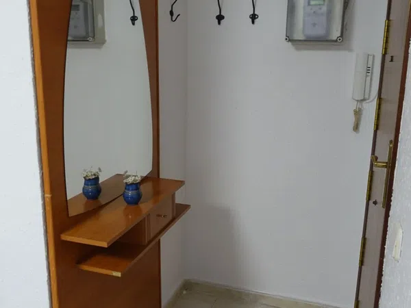 Piso en Horta, Horta - Foto 11