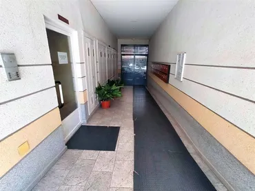 Apartamento en  Calle de San Pedro - Foto 2