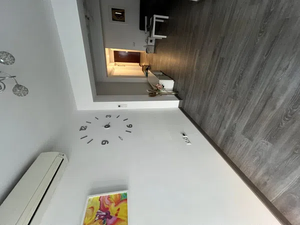 Piso en calle del Plus Ultra, 36 - Foto 5