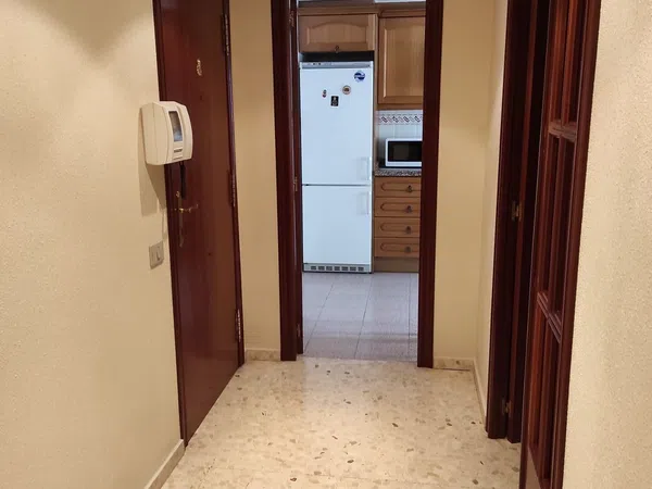 Piso en Calle de l'Alcalde Tàrrega, 30 b, Zona Plaza Illes Columbretes - Foto 12