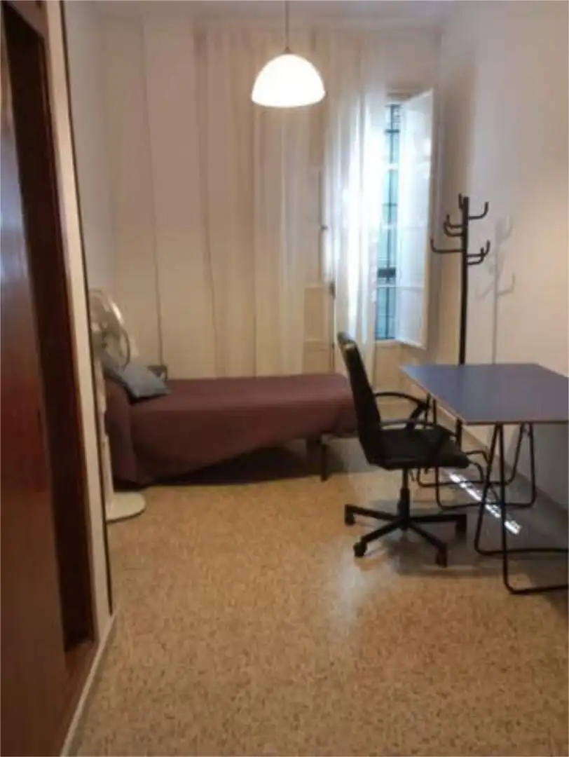 Piso en San Bernardo - Foto 7