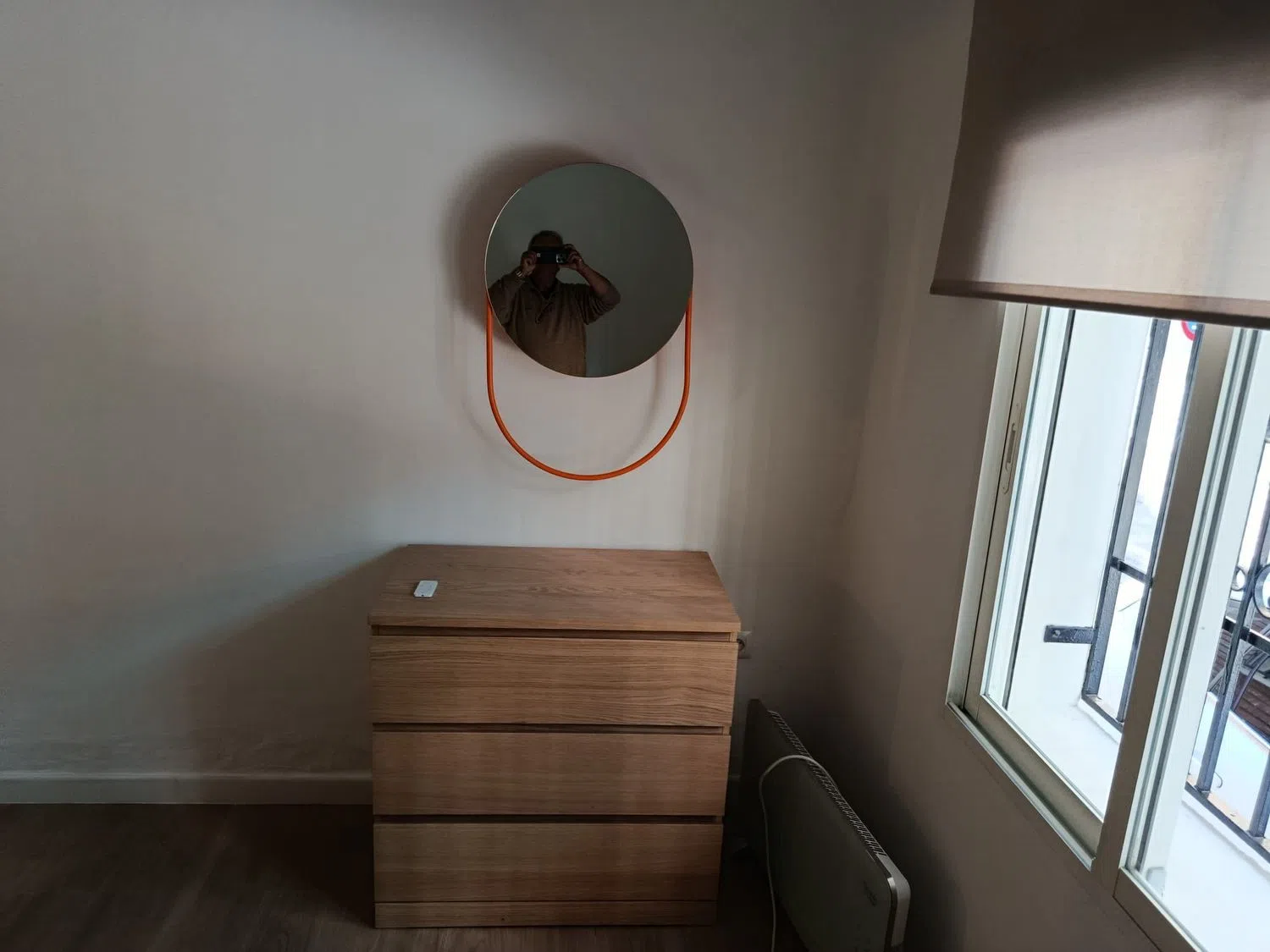 Piso en calle Gras y Granollers, 23 - Foto 25