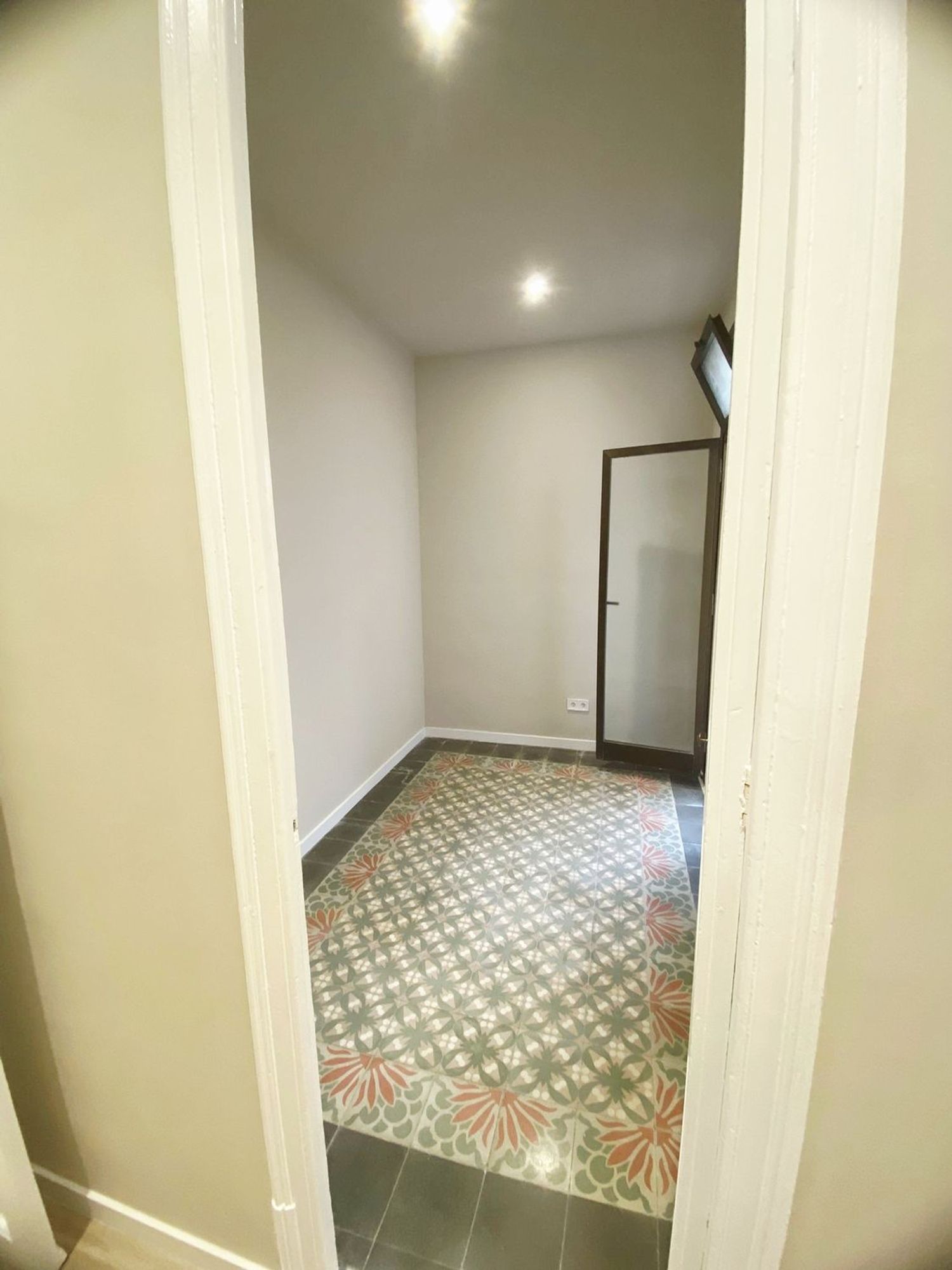 Piso en Barrio El Poble Sec - Parc de Montjuïc - Foto 14