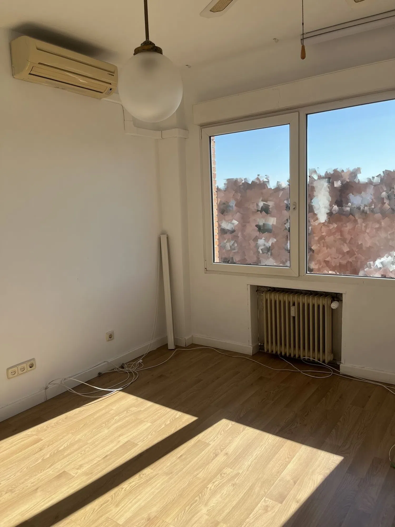 Piso en Barrio Cuatro Caminos - Foto 15