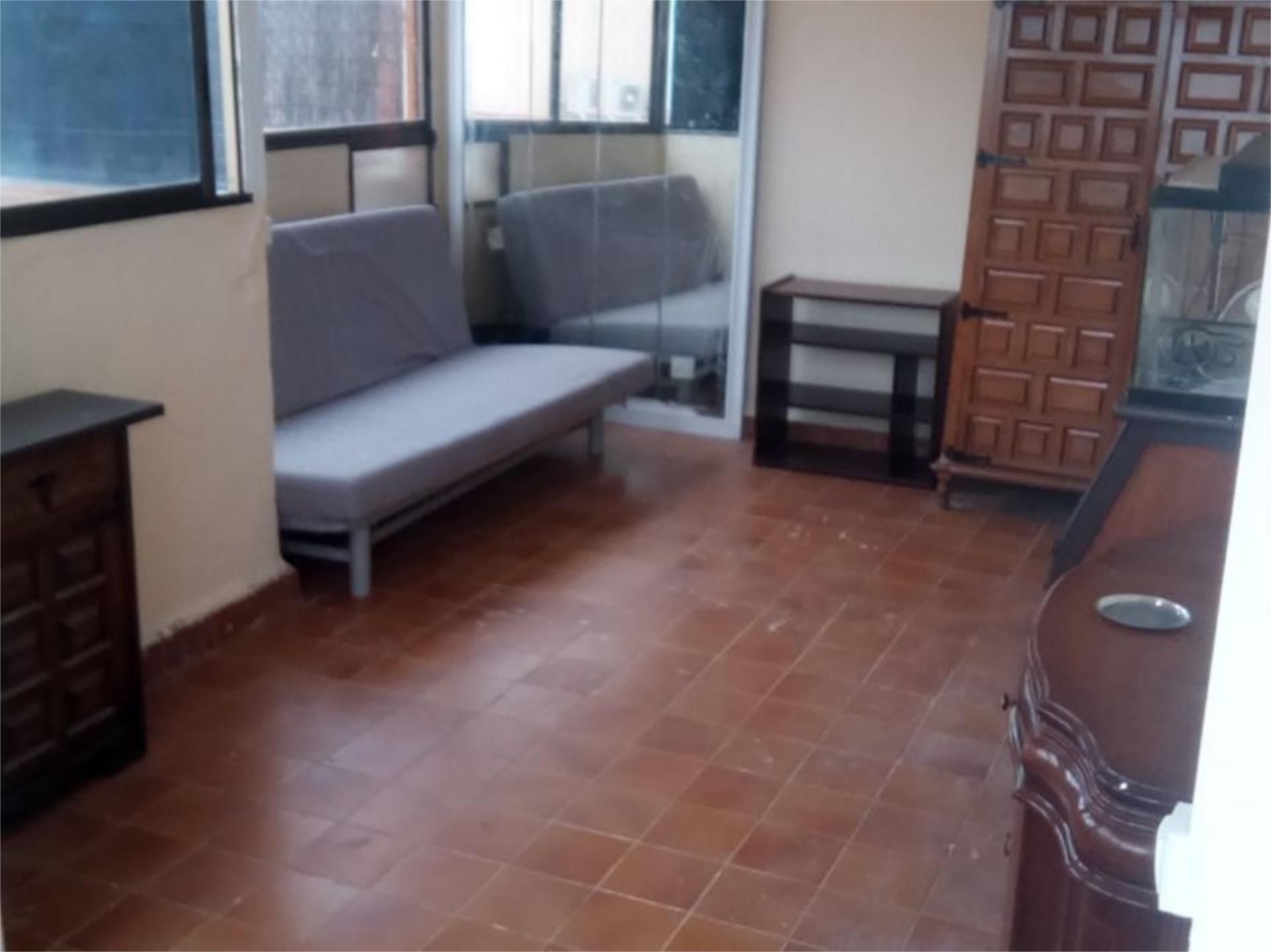 Ático en  Passeig de Maragall 66 - Foto 17