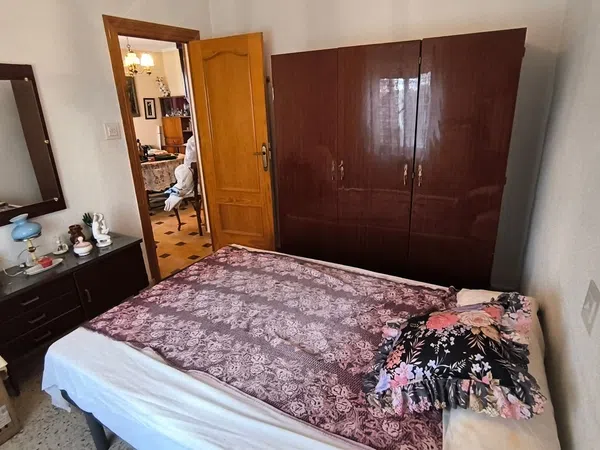Chalet adosado en Calle Veguillas, 6 - Foto 5