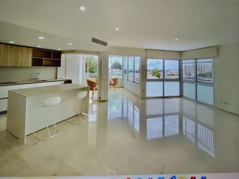 Piso en calle del Puig de Pollença, 51 - Foto 1