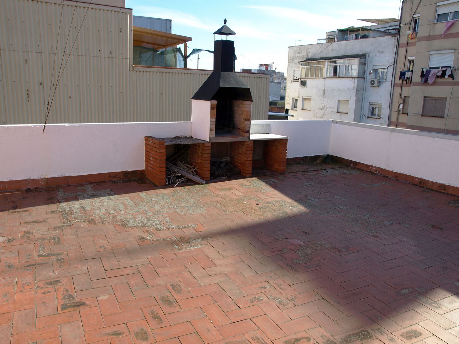 Piso en Barrio Pubilla Cases - Foto 34