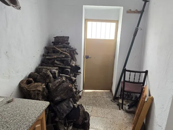 Chalet adosado en Calle Parche, 2 - Foto 4