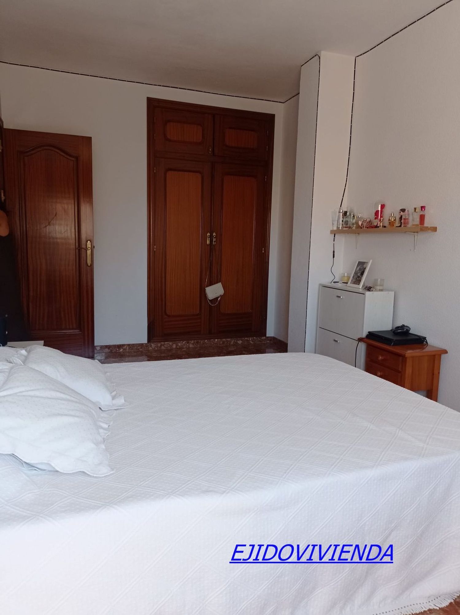 Piso en Calle Granada, 108, Ejido sur - Foto 10