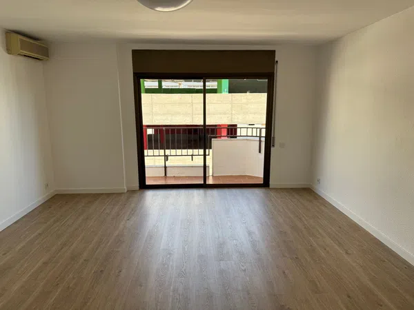 Piso en calle de Pompeu Fabra, 11