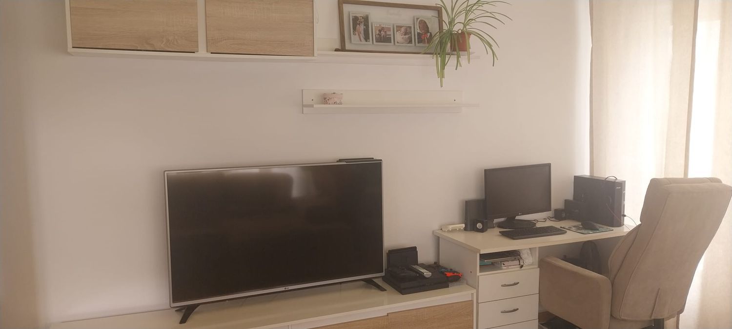 Ático en calle Moisés, 5 - Foto 4