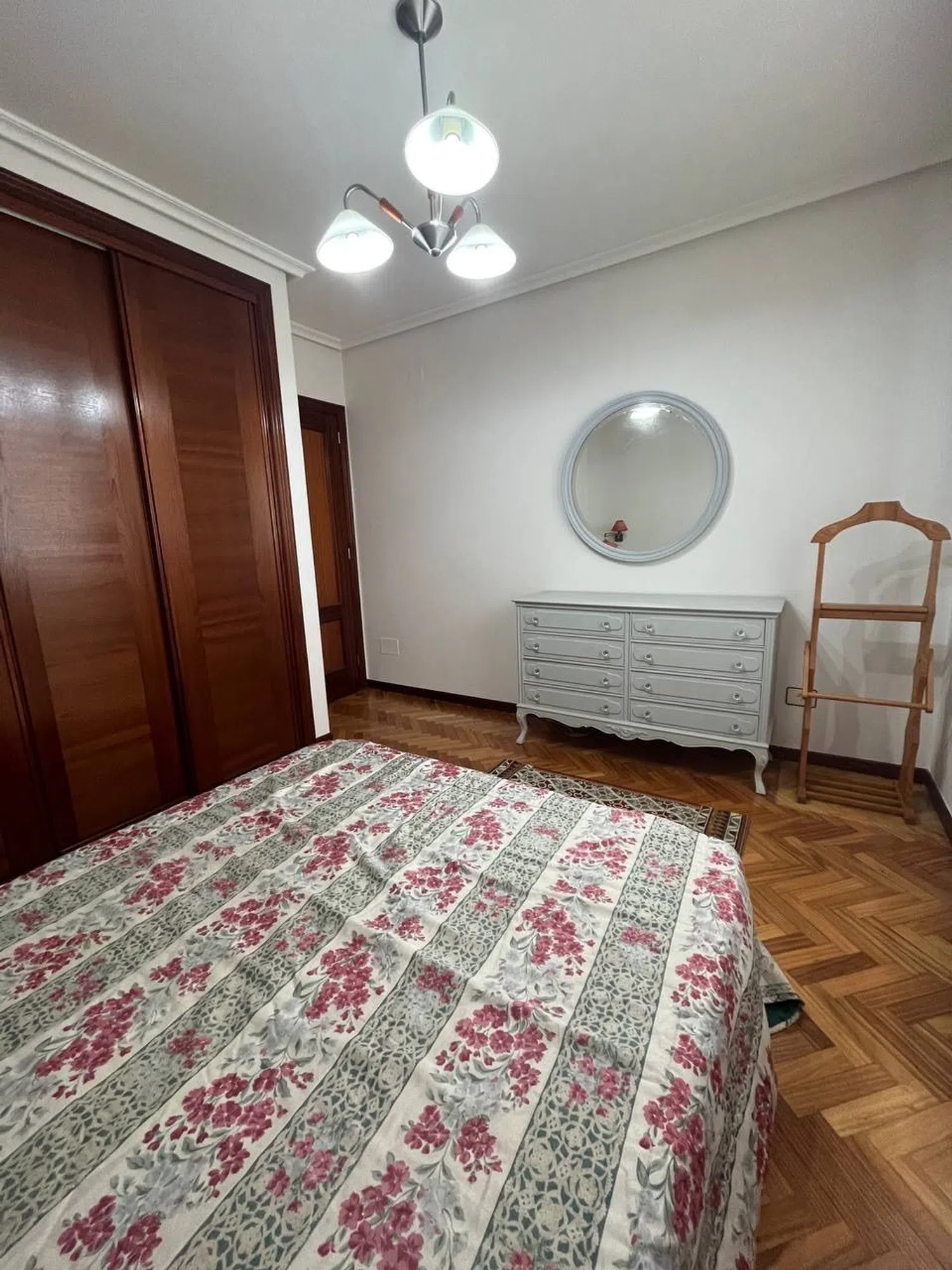Dúplex en calle de Jenaro de la Fuente, 36 - Foto 16