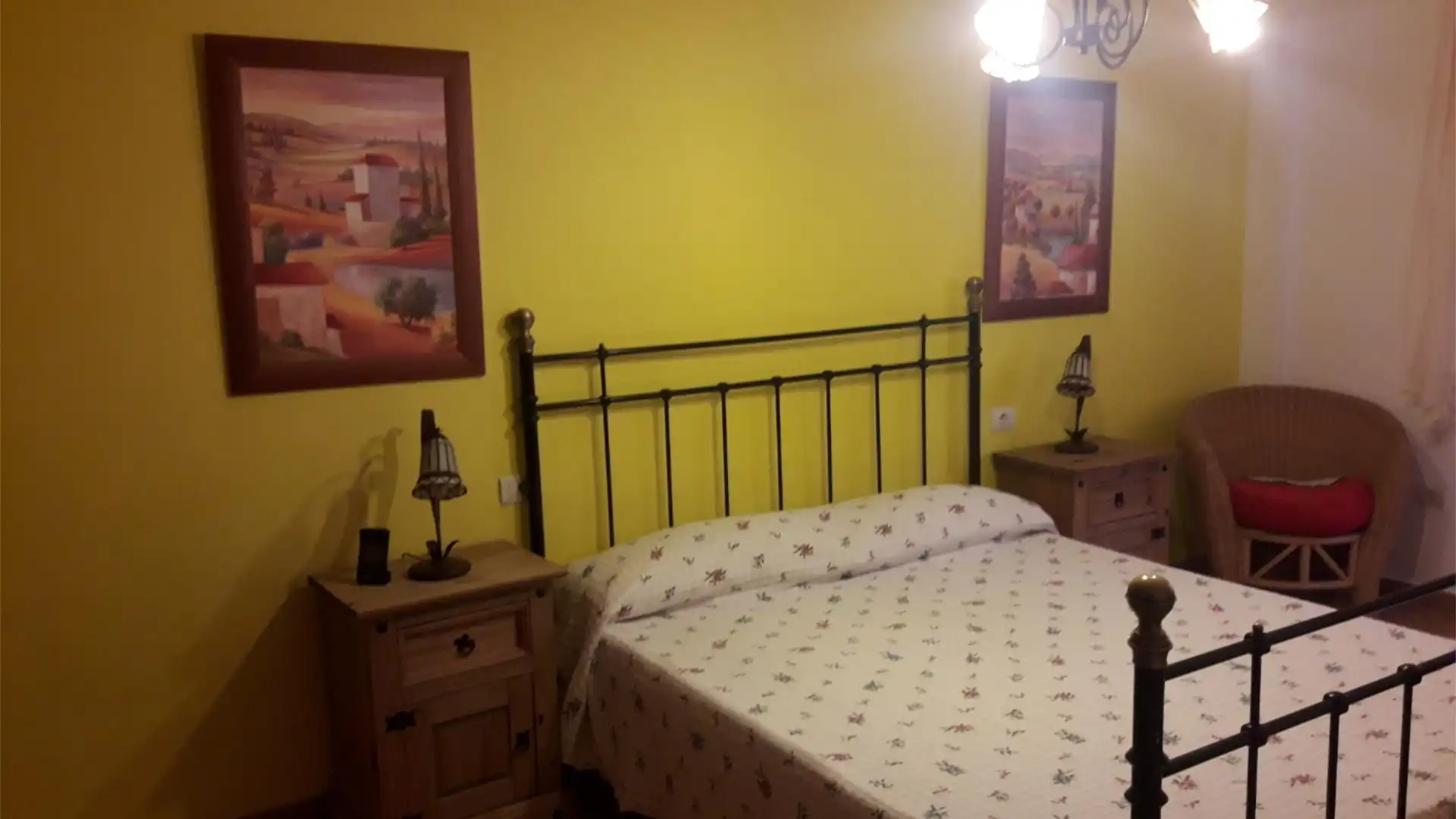 Apartamento en  Calle la Folia 12 - Foto 25