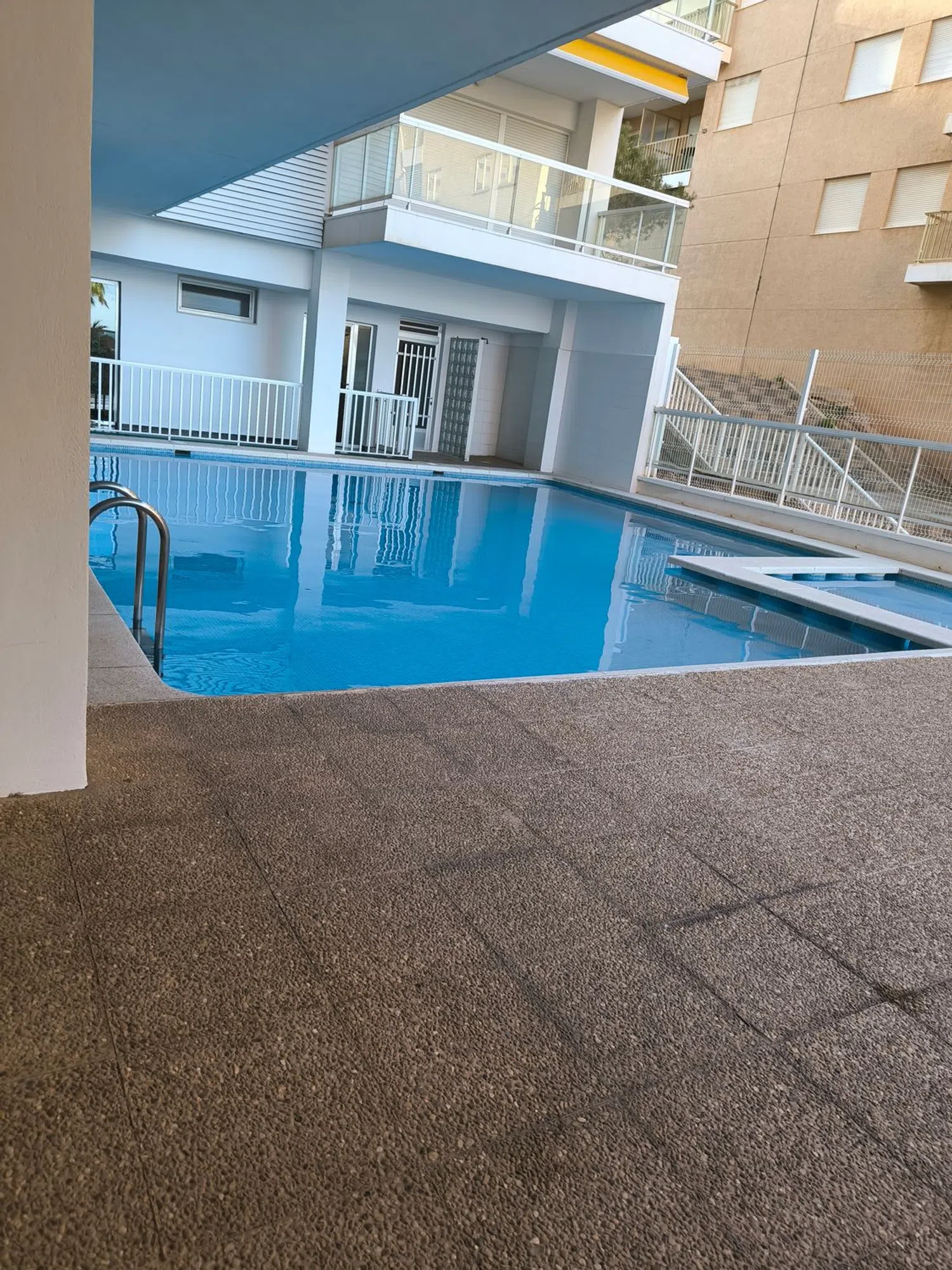 Piso en avenida del Raco, 1 - Foto 3