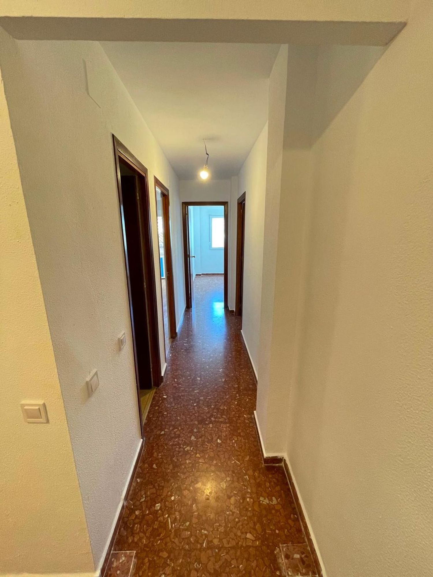 Piso en Avenida San Isidro, 8, Pinares de San Antón - Foto 15