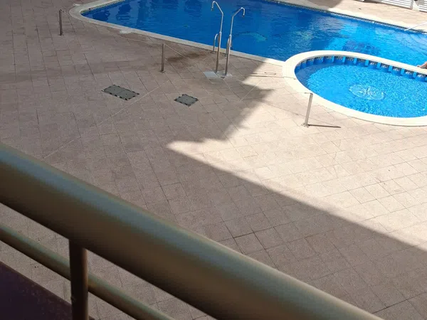 Piso en Centre, Centre - Foto 18