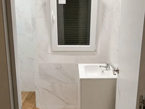 Piso en Calle Argañosa, 106, Argañosa - Foto 5
