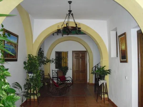 Piso en Calle la Carrera, 24, Níjar, Níjar - Foto 2