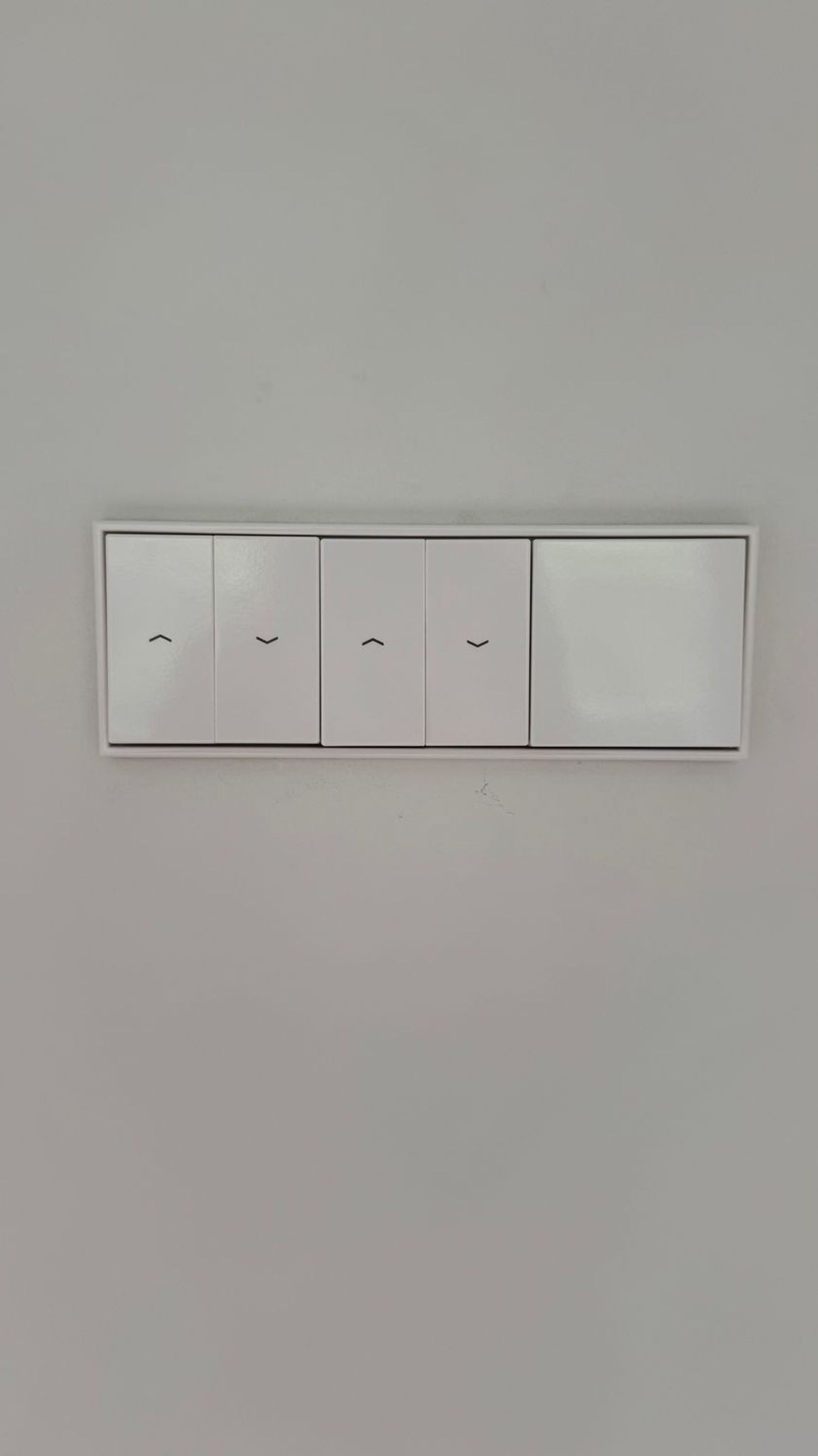 Piso en Calle Río de la Pila, 31, General Dávila, General Dávila - Foto 31