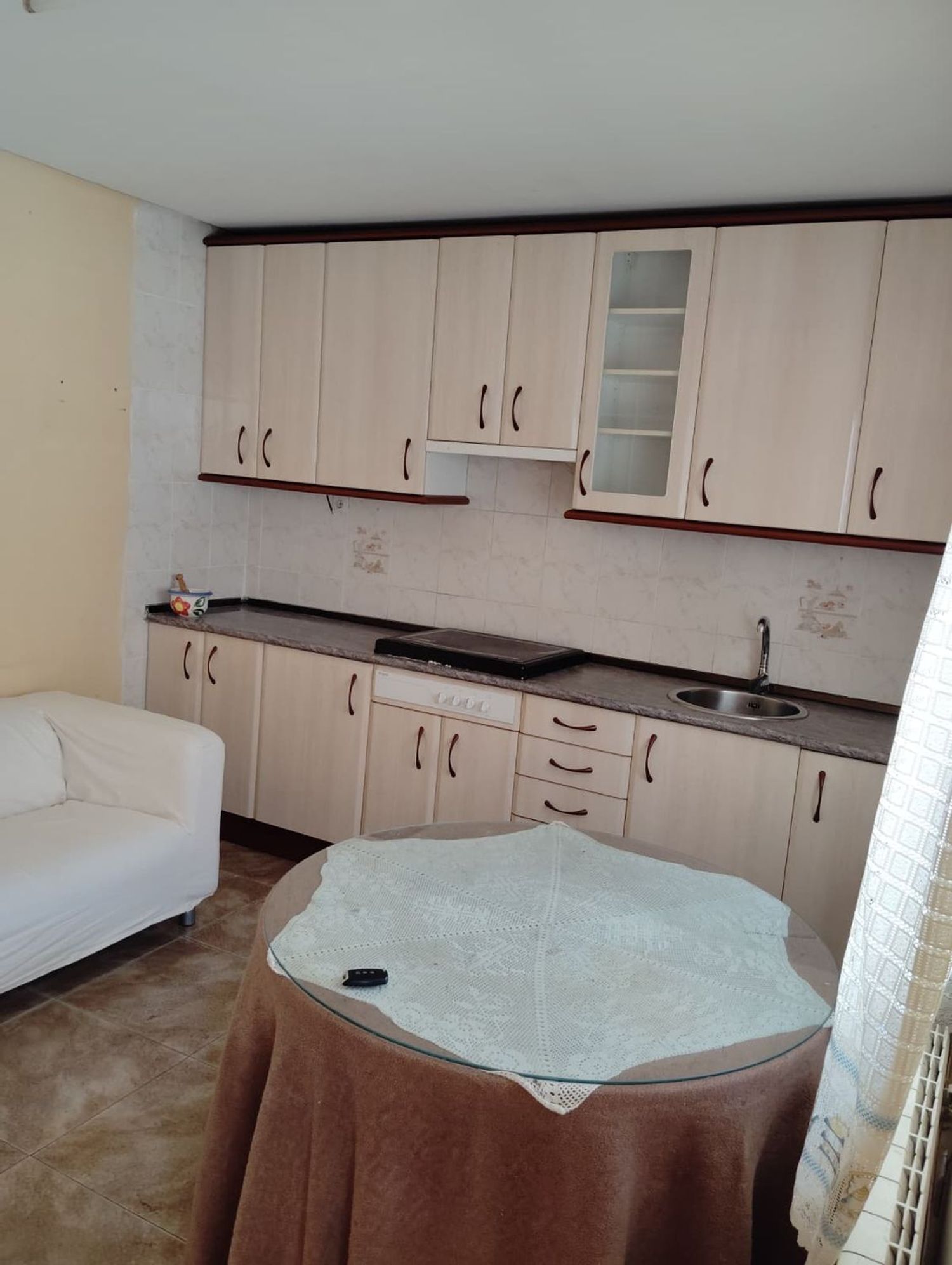 Casa o chalet independiente en Benavente - Foto 4