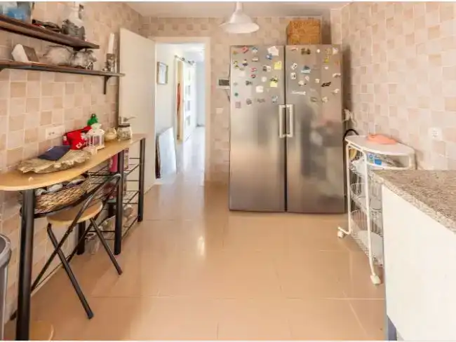 Chalet en  Calle Leopoldo Alas "Clarín" 22 - Foto 5