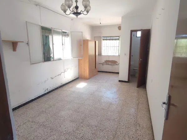 Casa o chalet independiente en Los abrigosos s/n - Foto 12