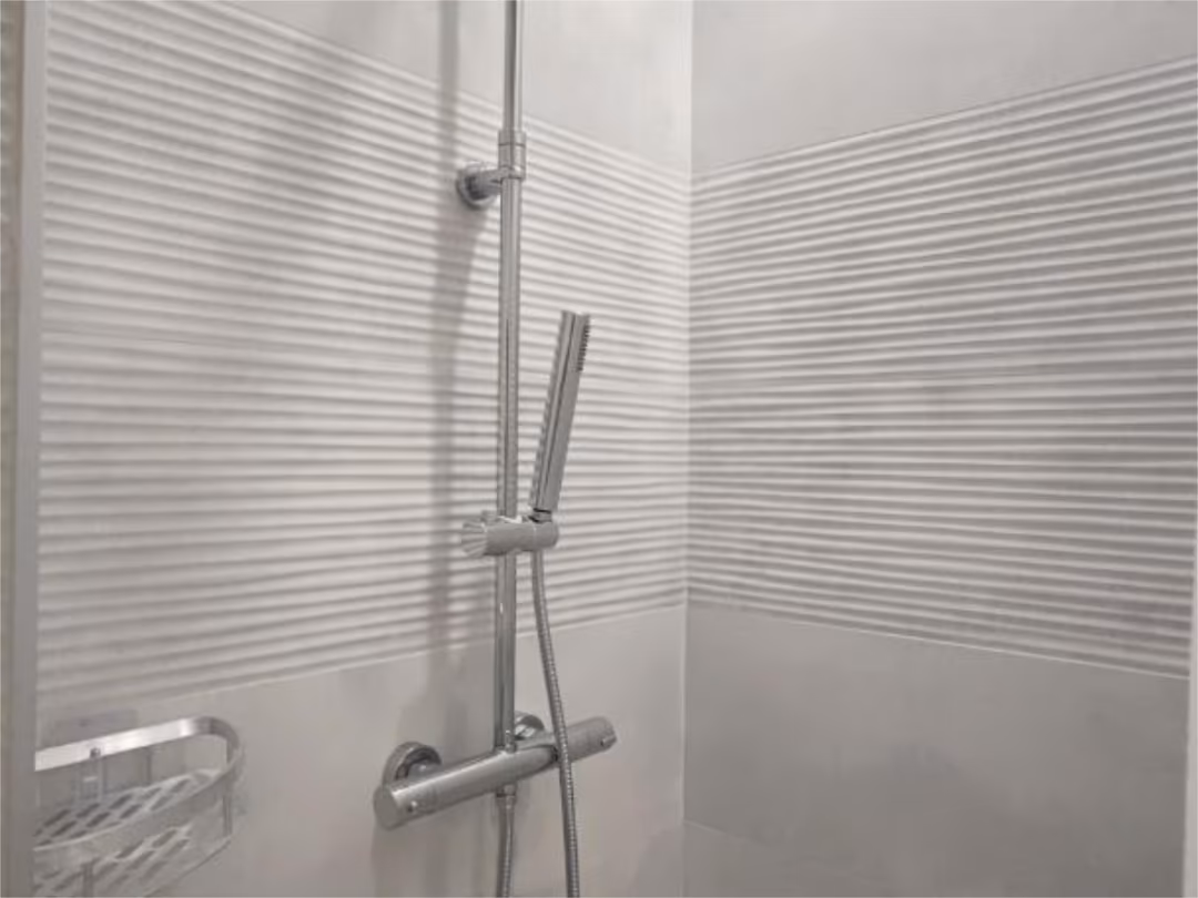 Piso en  Calle de Hortaleza 39 - Foto 9