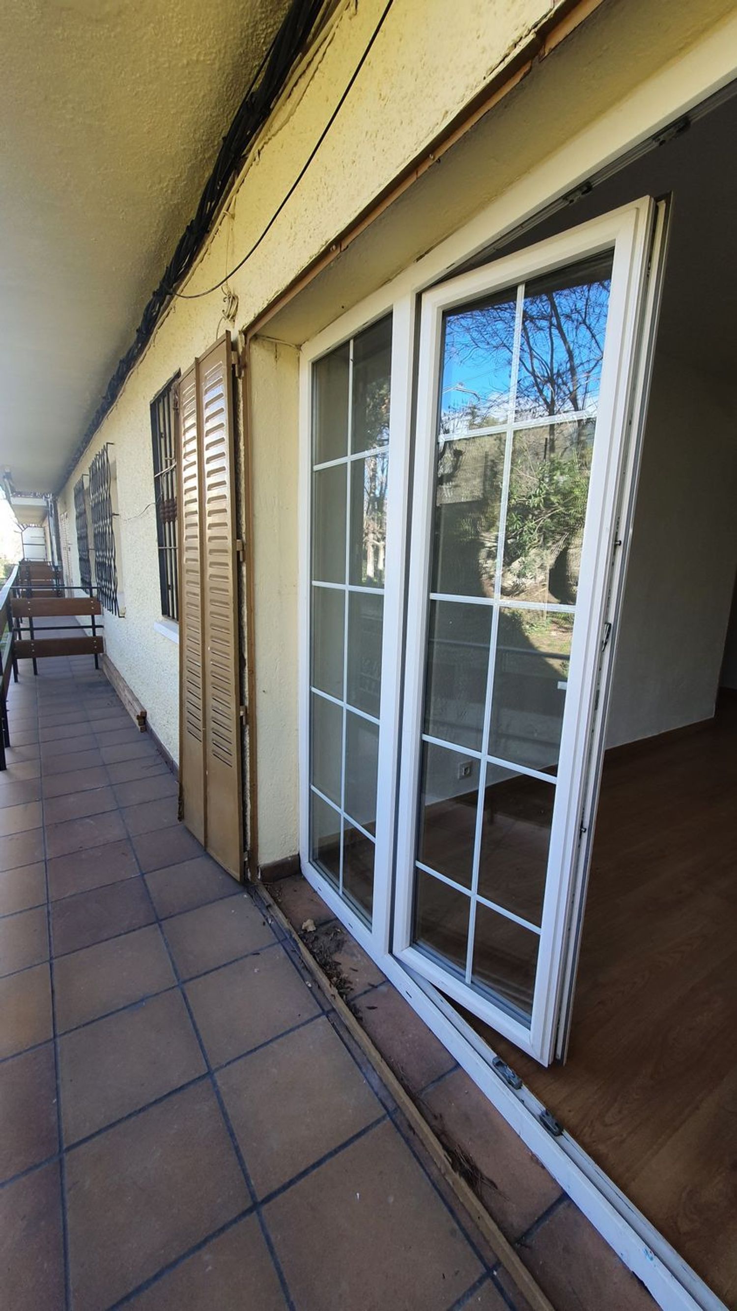 Piso en José Andrés, 11 - Foto 8