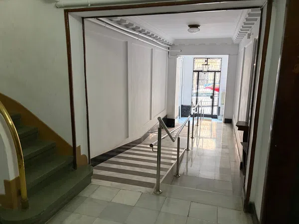 Piso en calle de Praga, 14 - Foto 10