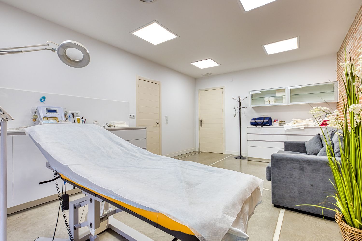 Piso en calle de Miguel Ángel, 7 - Foto 14