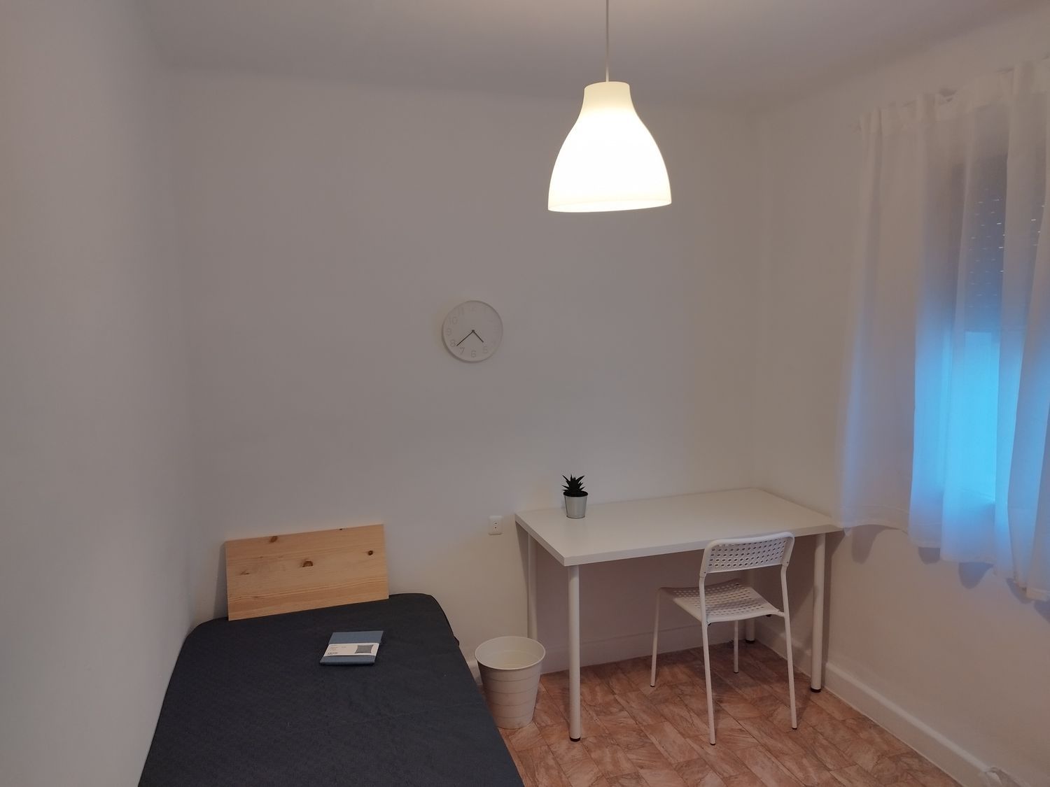 Piso en Sierra Castaño, 4 - Foto 7