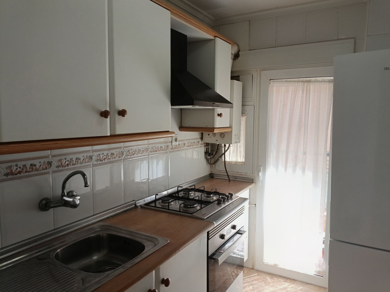 Piso en Calle de la Palma, 39, Centro Urbano, Centro Urbano - Foto 9