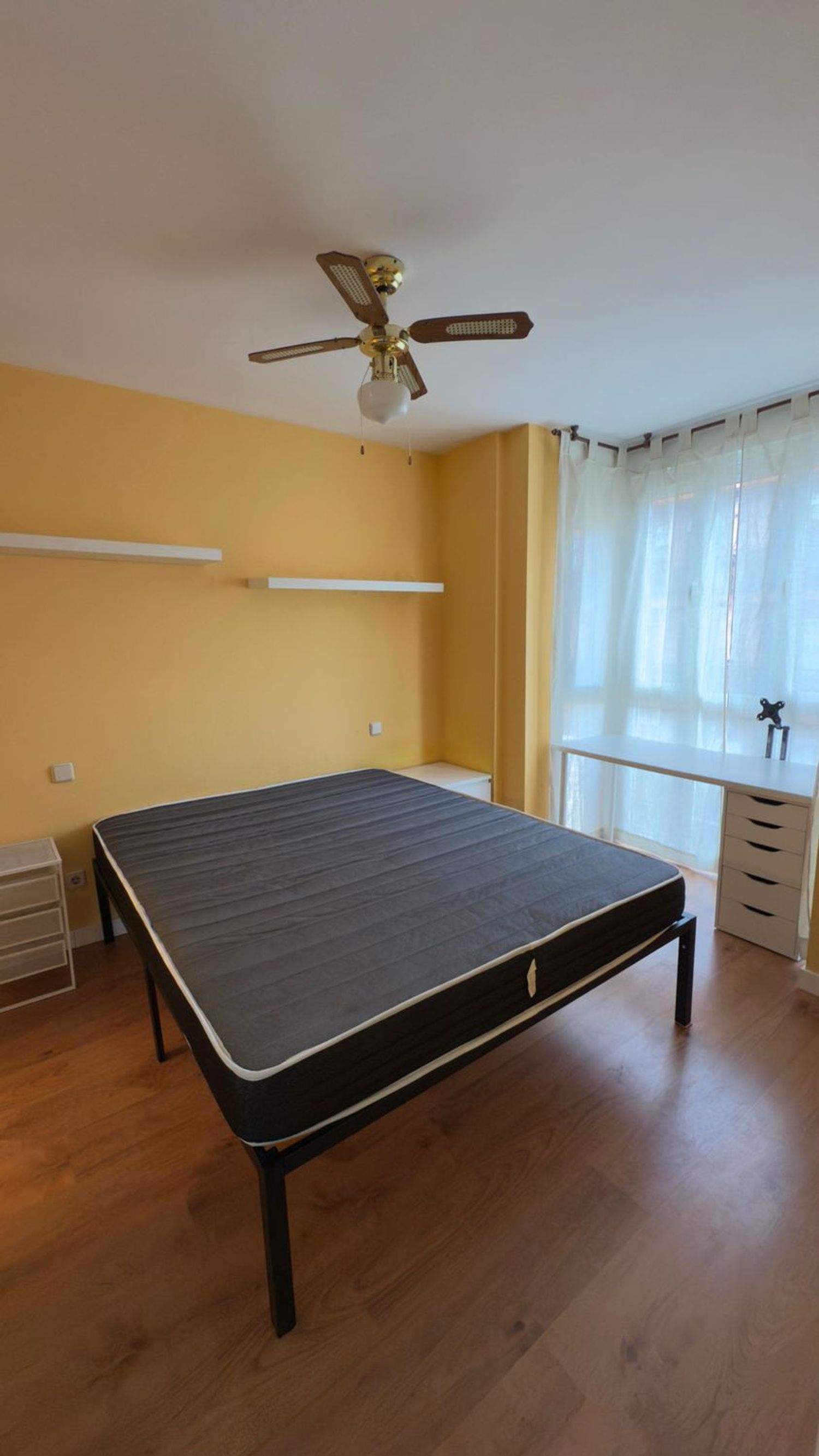 Piso en Avenida de Fuenlabrada, 21, Casco Antiguo - Foto 11