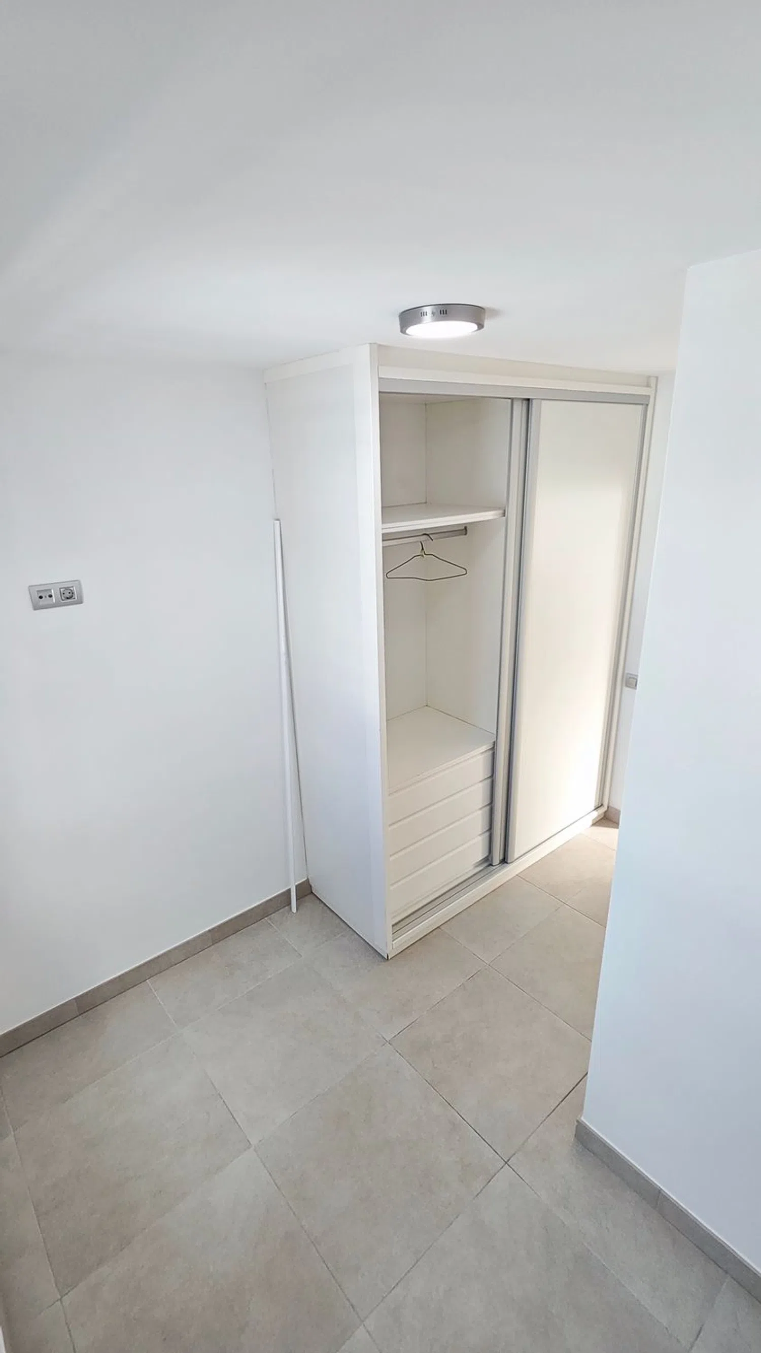 Piso en calle Montevideo, 12 - Foto 16