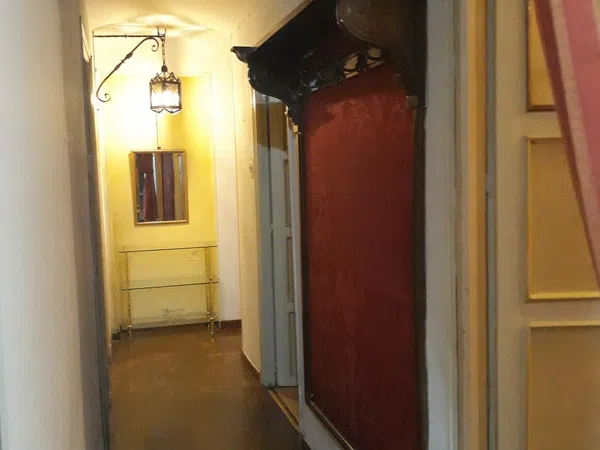 Piso en Calle Alejandro Ferrant, 3, Delicias - Foto 9