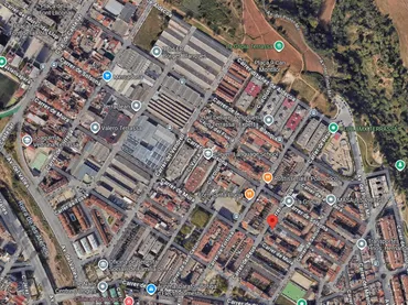 Local comercial en Terrassa - Foto 14