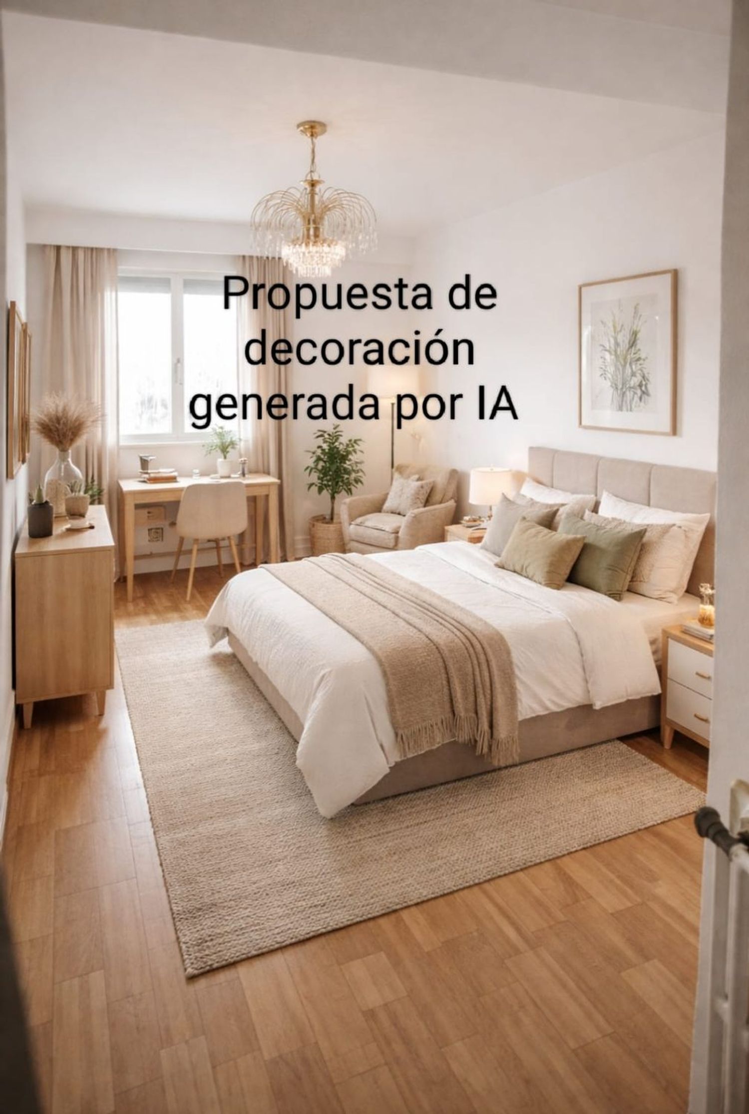 Piso en Barrio Los Ángeles - Foto 32