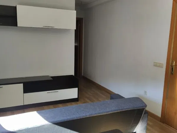 Piso en calle del Barrio de Arriba, 5 - Foto 5