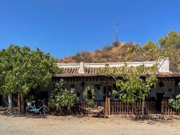 Casa rural en Unnamed Road s/n - Foto 23
