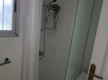 Apartamento en  Avenida Santiago Puig 7 - Foto 7