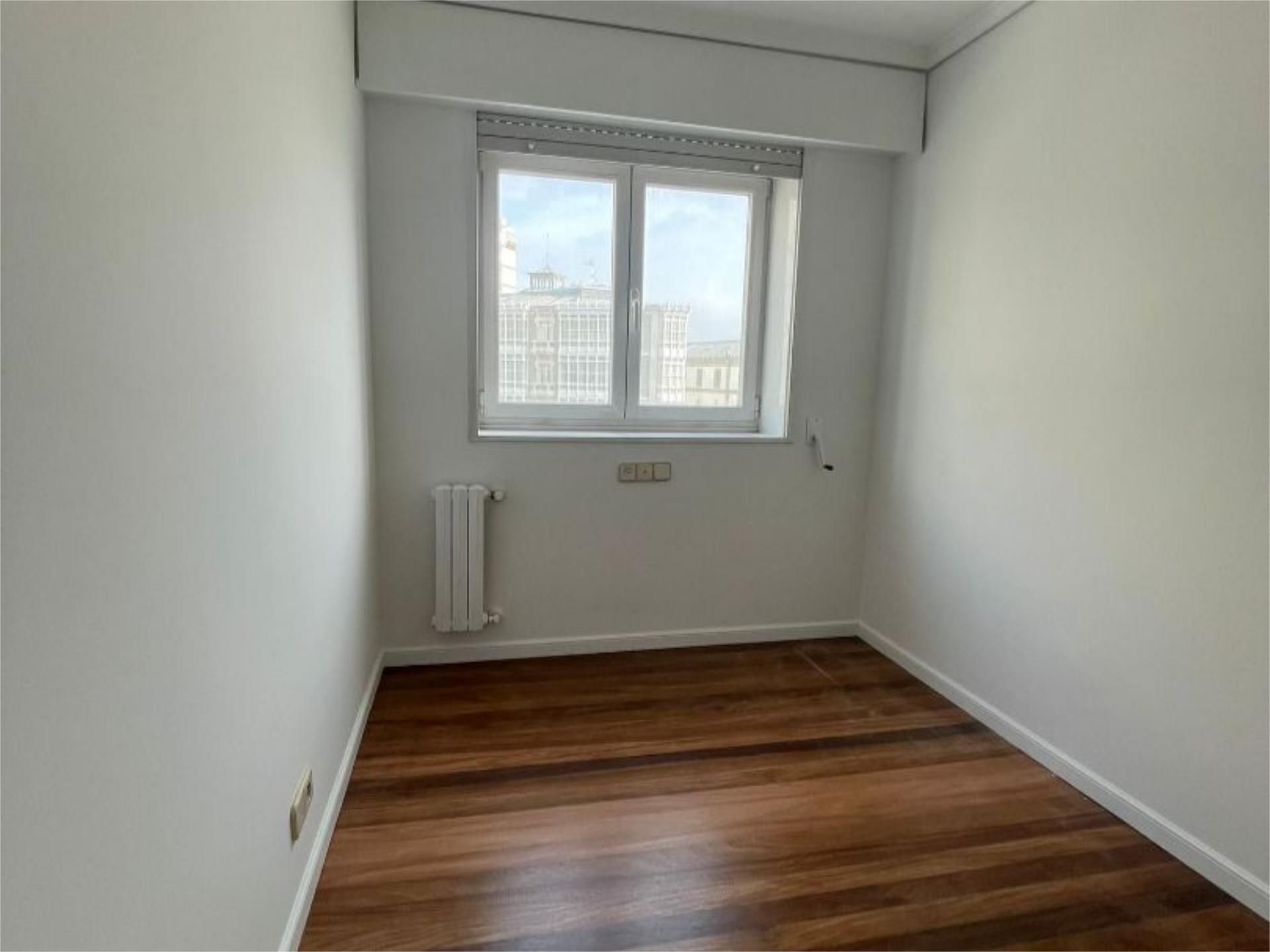 Piso en  Praza Pontevedra 10 - Foto 7