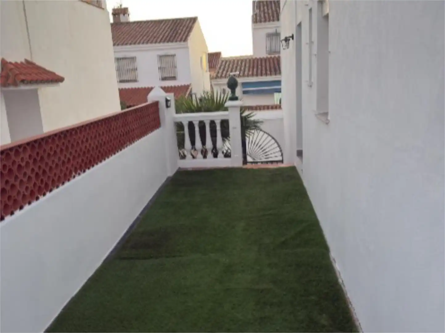 Piso en  Calle Velero 1 - Foto 3