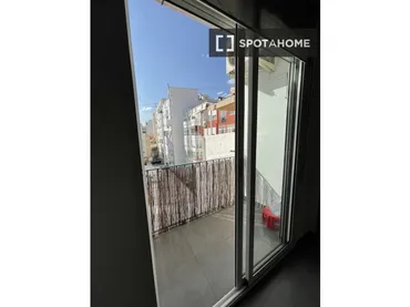 Piso en  Valencia Capital - Foto 5